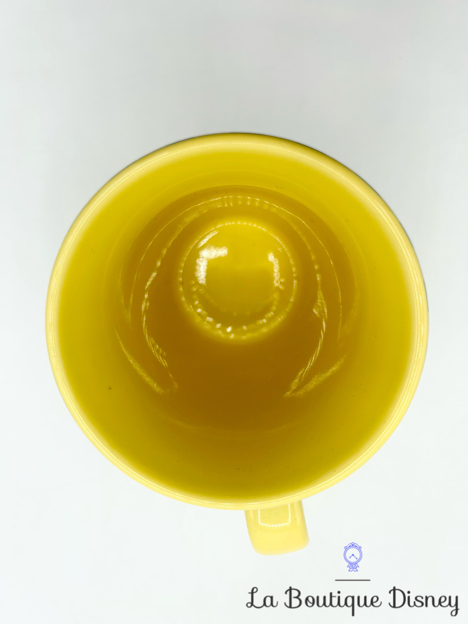 TASSE-rémy-ratatouille-le-petit-chef-de-paris-disneyland-paris-mug-disney-jaune-bleu-4