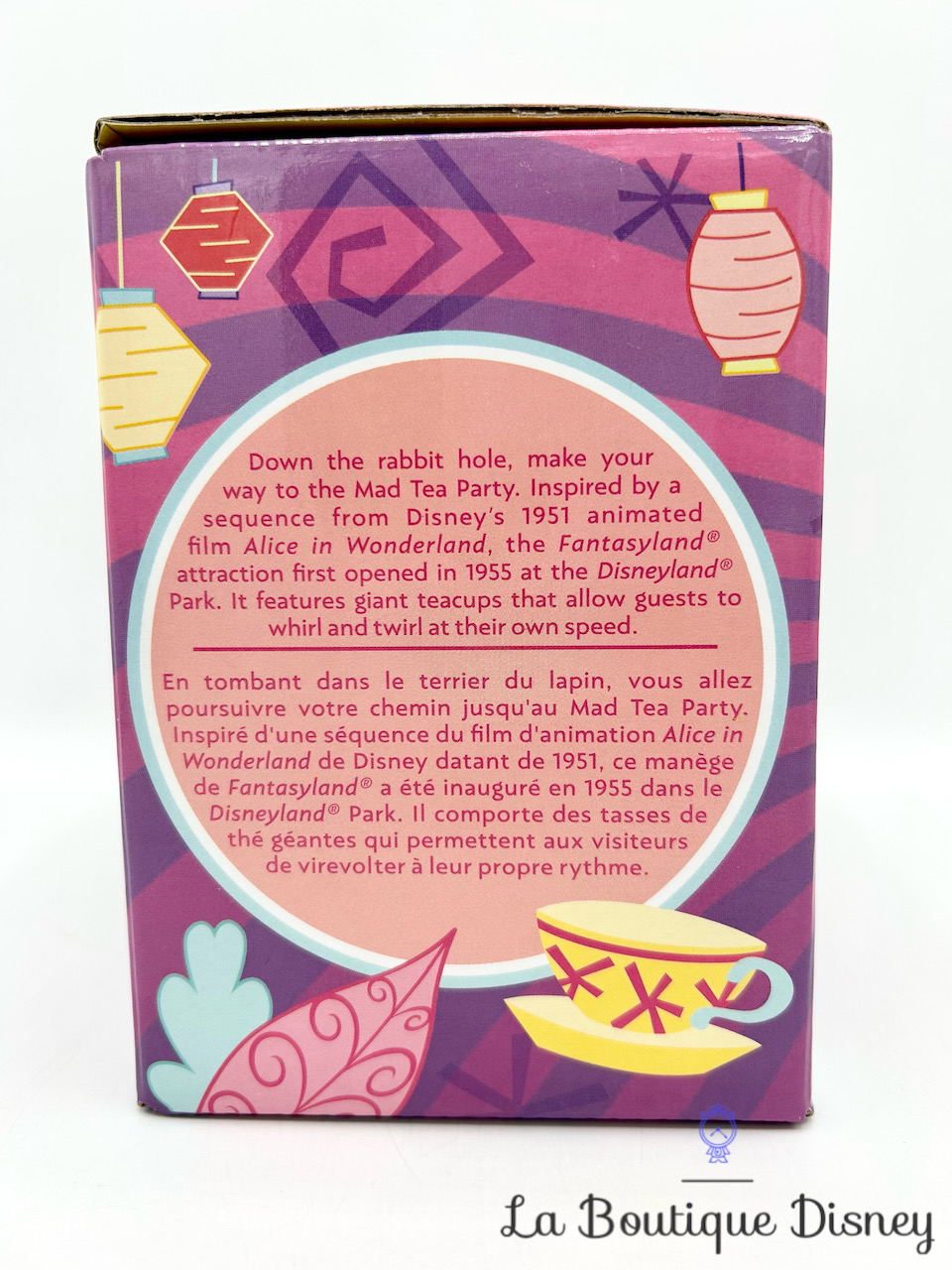 tasse-minnie-main-attraction-mad-tea-party-edition-limitee-disney-store-alice-3-12-3
