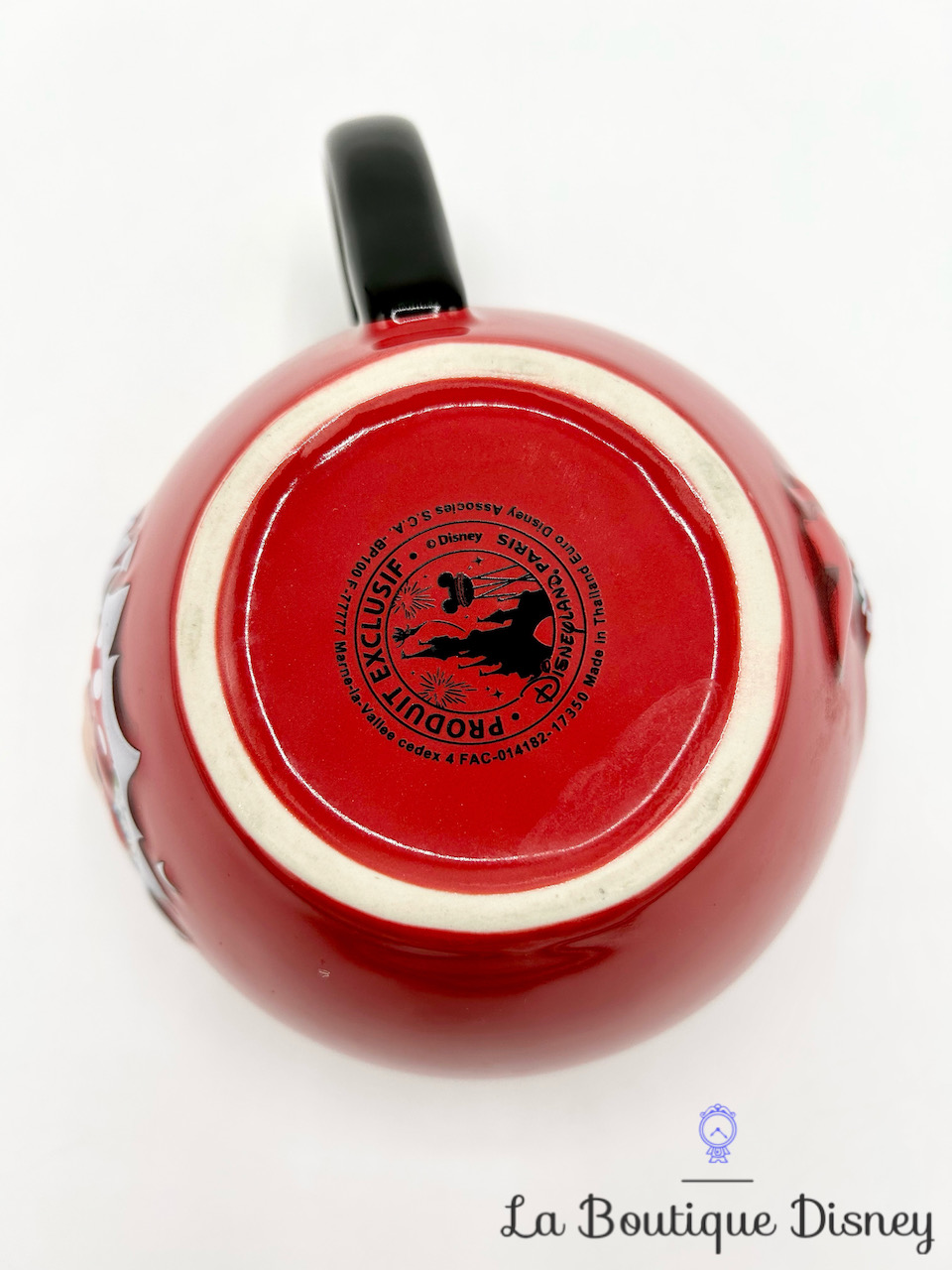 bol-minnie-mouse-trou-déchiré-disneyland-paris-mug-disney-rouge-5