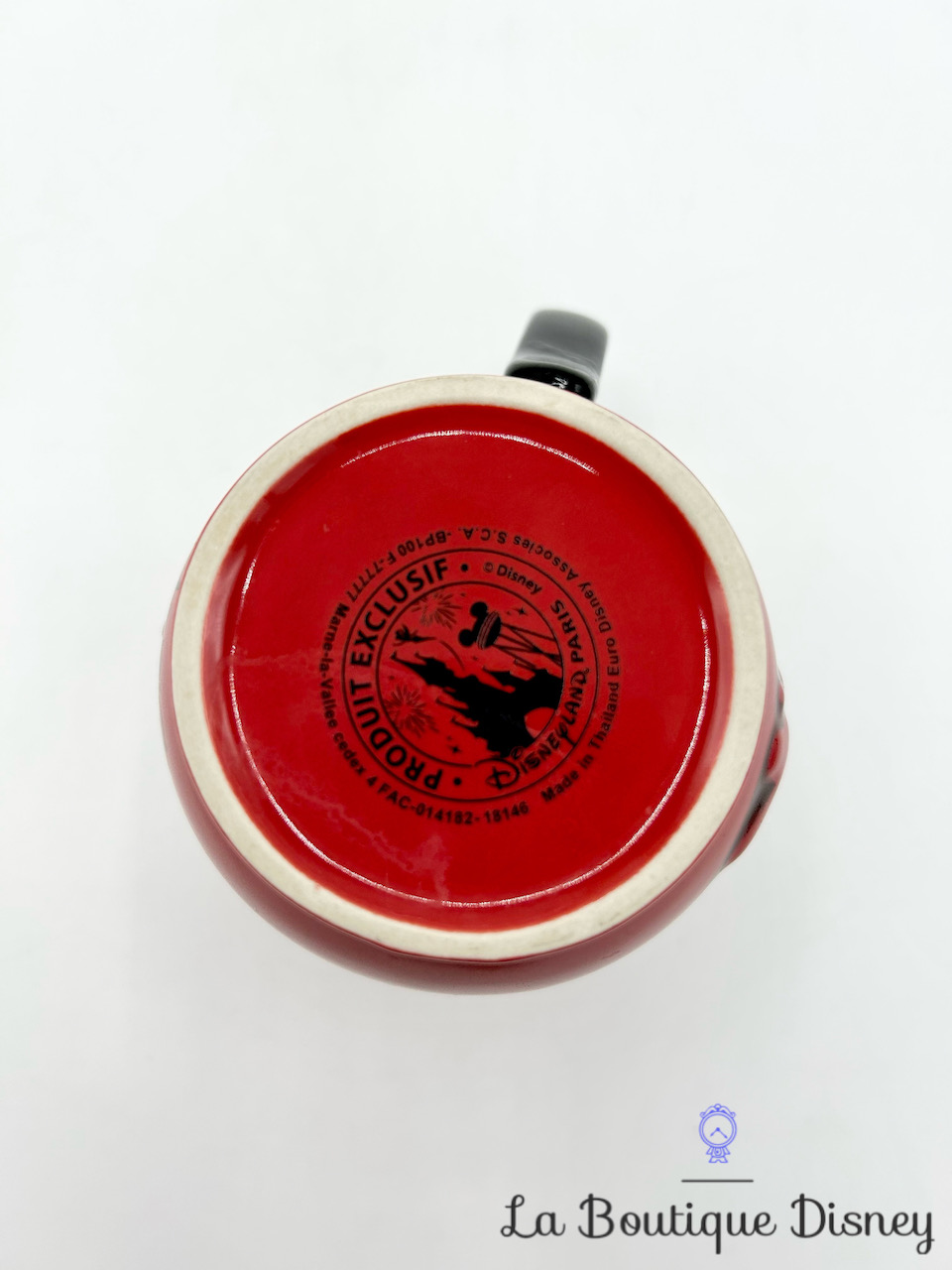 tasse-minnie-mouse-trou-déchiré-disneyland-mug-disney-rouge-3