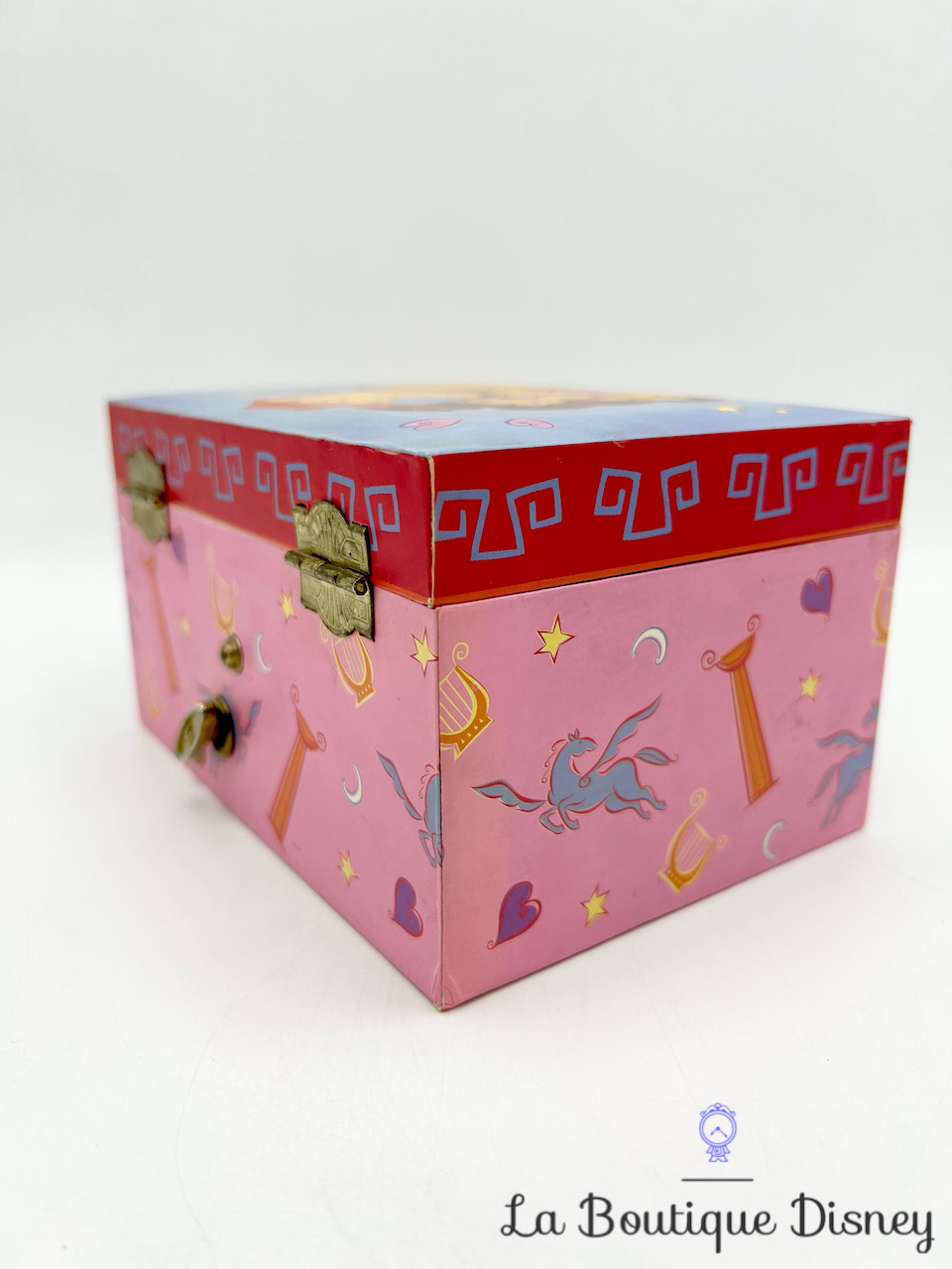 boite-a-musique-hercule-megara-disney-i-wont-say-vintage-rare-bijoux-musicale-1