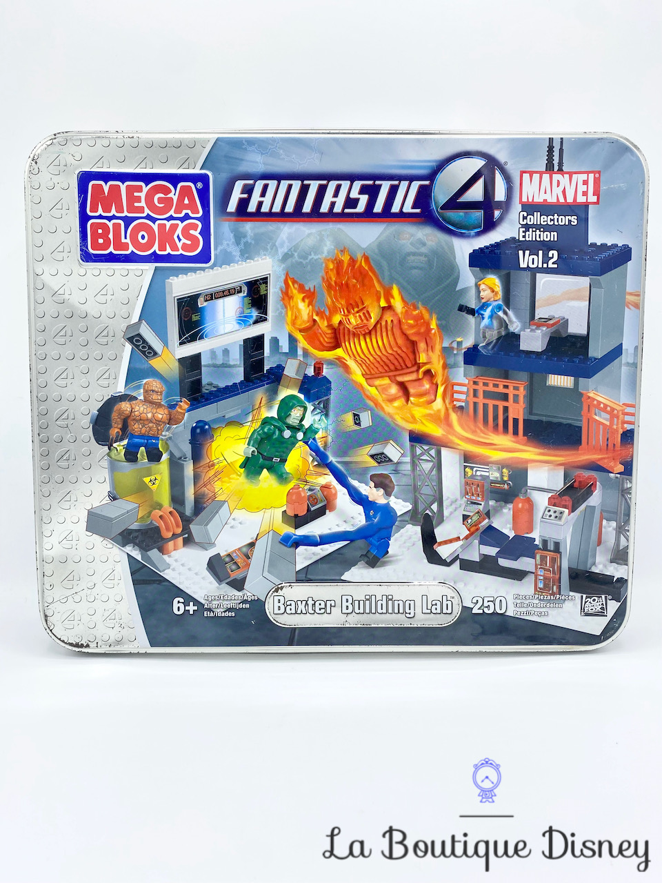 jouet-lego-megabloks-4-fantastic-marvel-baxter-building-lab-collectors-edition-6