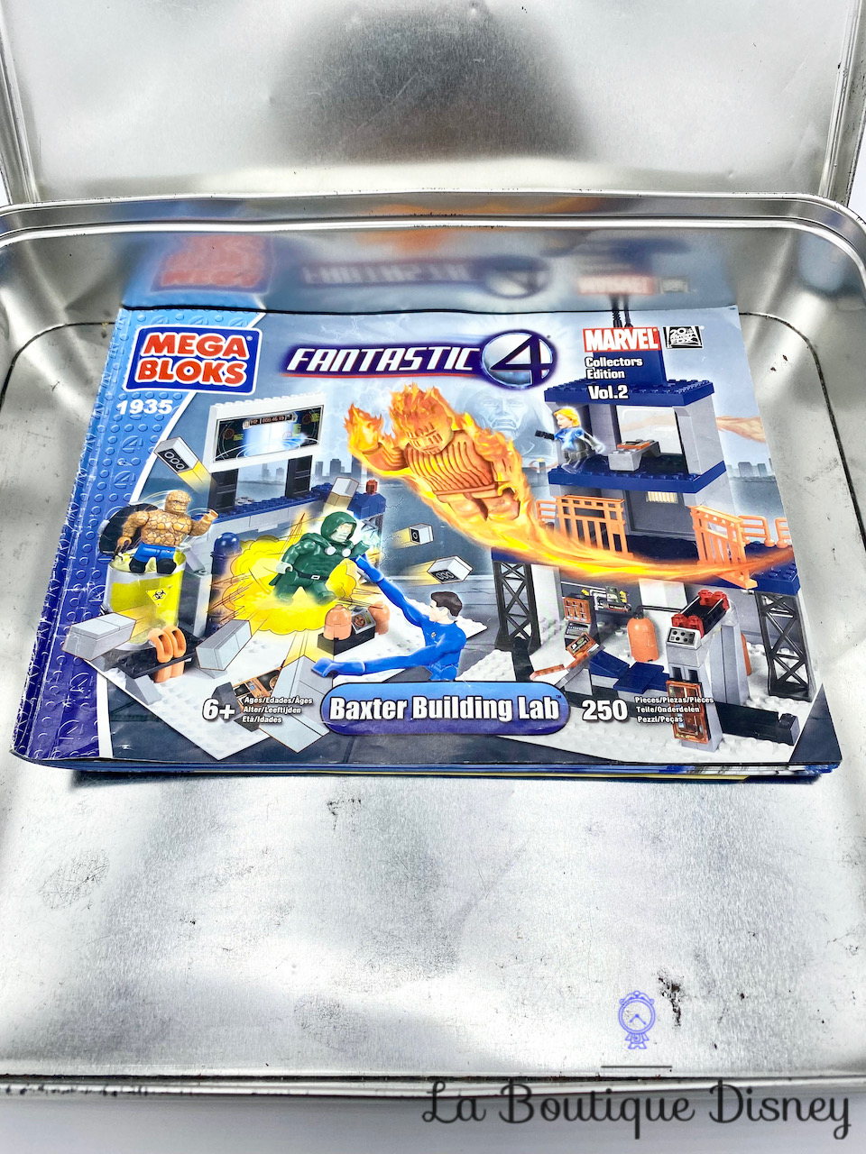 jouet-lego-megabloks-4-fantastic-marvel-baxter-building-lab-collectors-edition-7