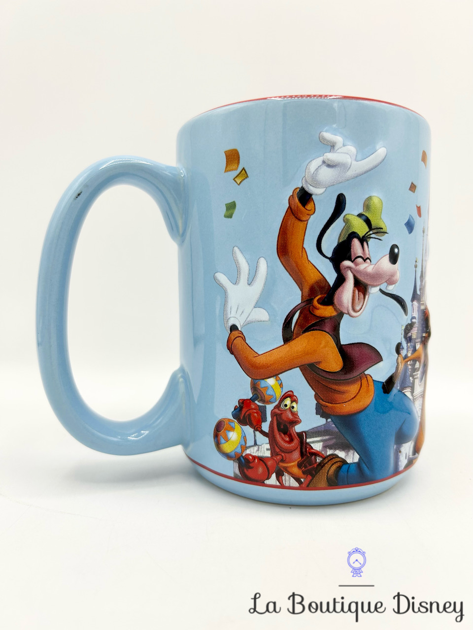 tasse-mickey-magical-party-disneyland-paris-mug-disney-bleu-rouge-relief-3D-6