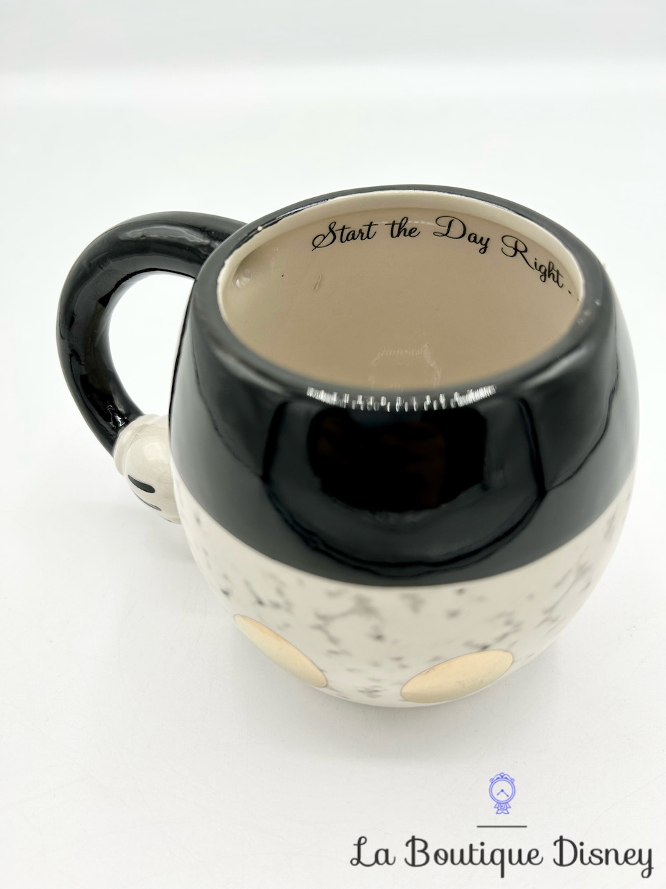 tasse-mickey-mouse-marbre-short-disney-mug-relief-3D-5