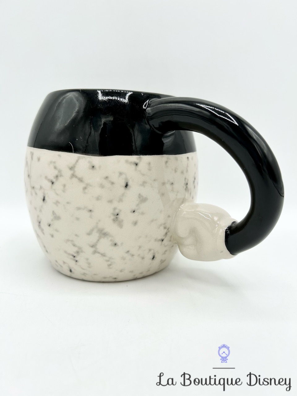 tasse-mickey-mouse-marbre-short-disney-mug-relief-3D-6