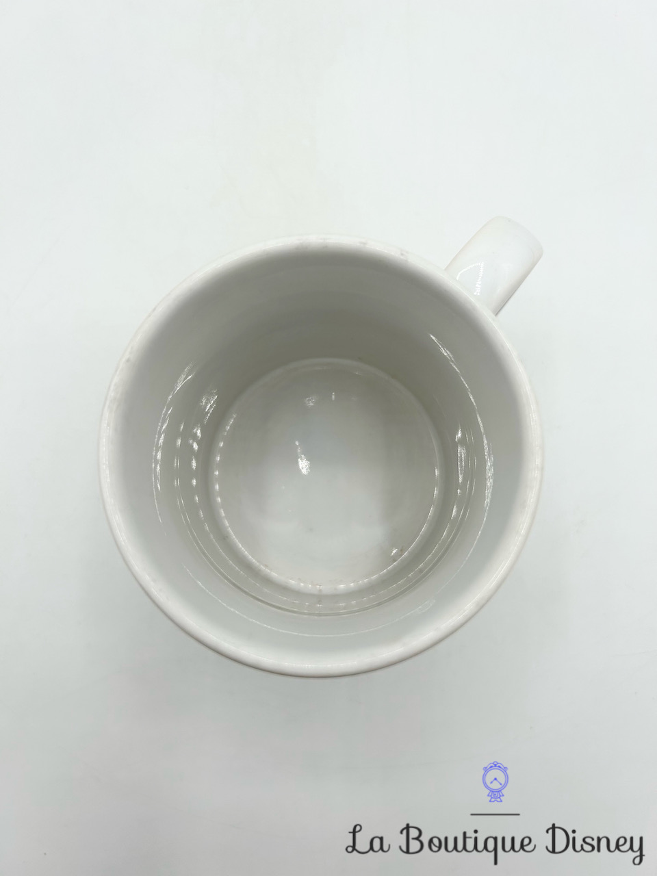 tasse-mickey-mouse-fantasia-chateau-disneyland-paris-mug-disney-vintage-england-6