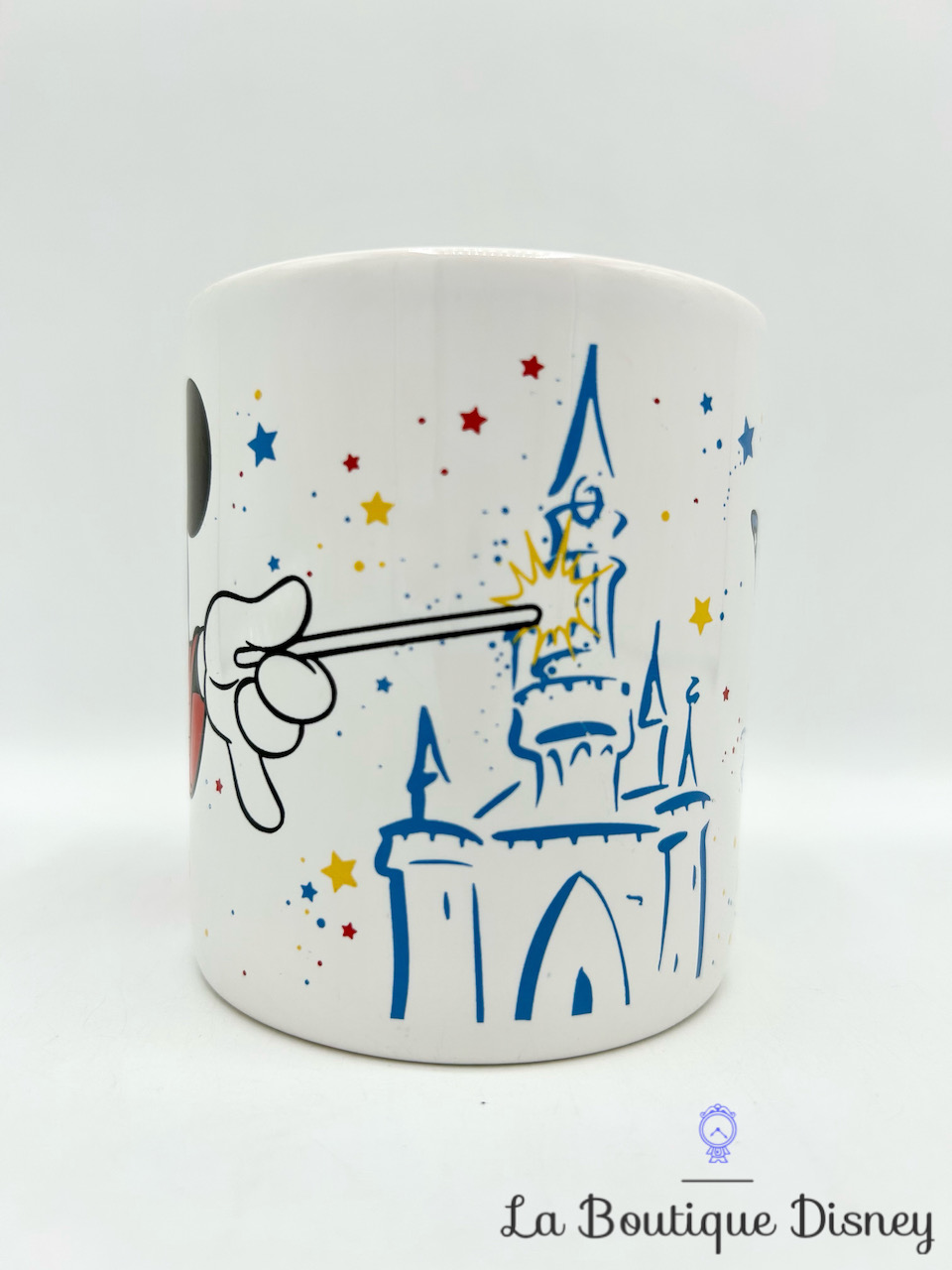 tasse-mickey-mouse-fantasia-chateau-disneyland-paris-mug-disney-vintage-england-2