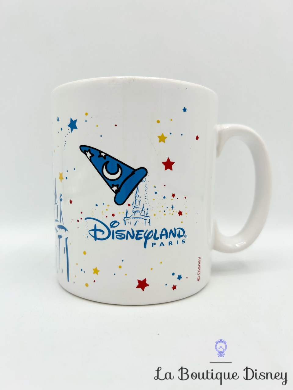 tasse-mickey-mouse-fantasia-chateau-disneyland-paris-mug-disney-vintage-england-3