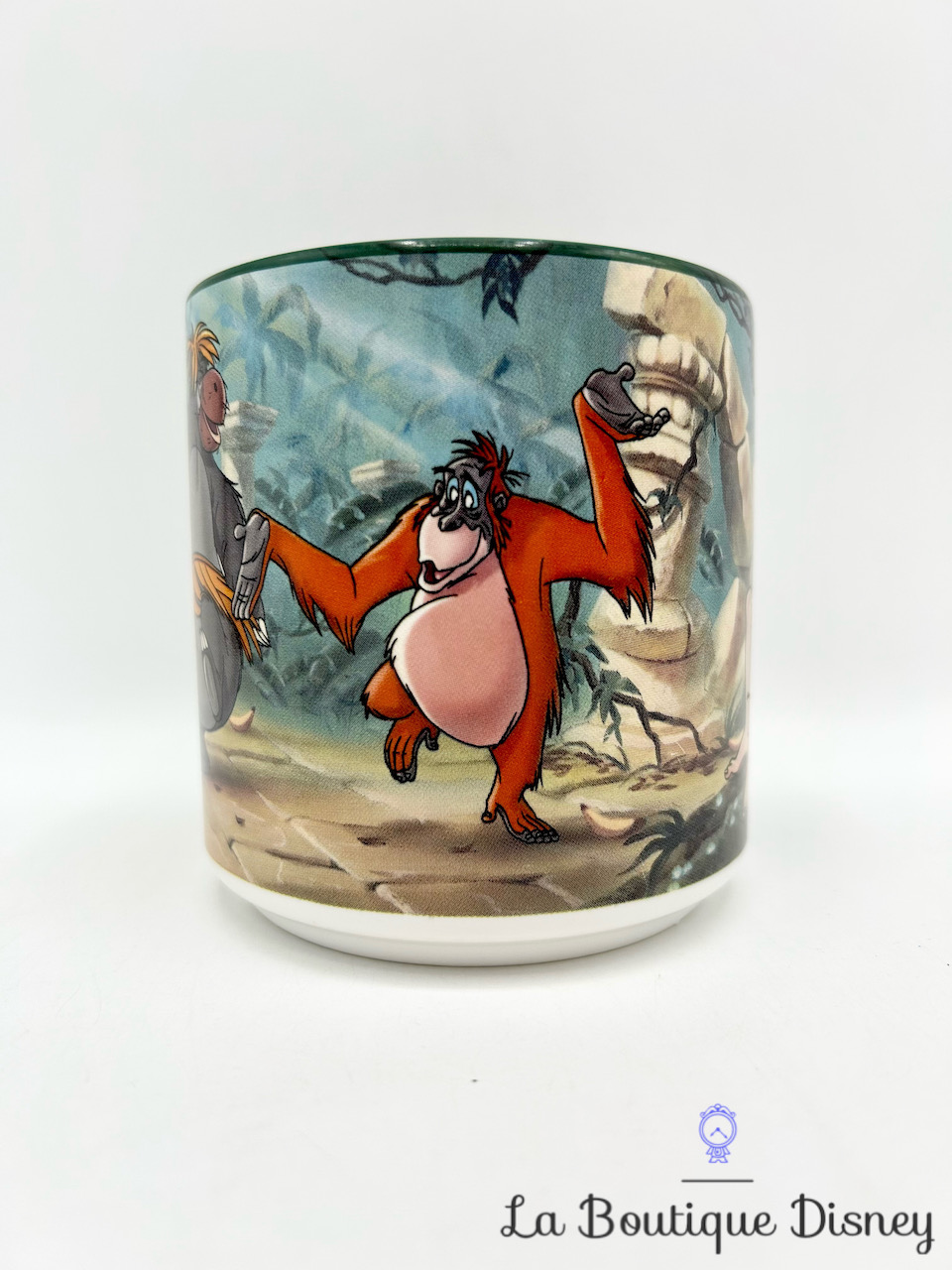 tasse-scène-le-livre-de-la-jungle-disney-england-mug-scene-film-4
