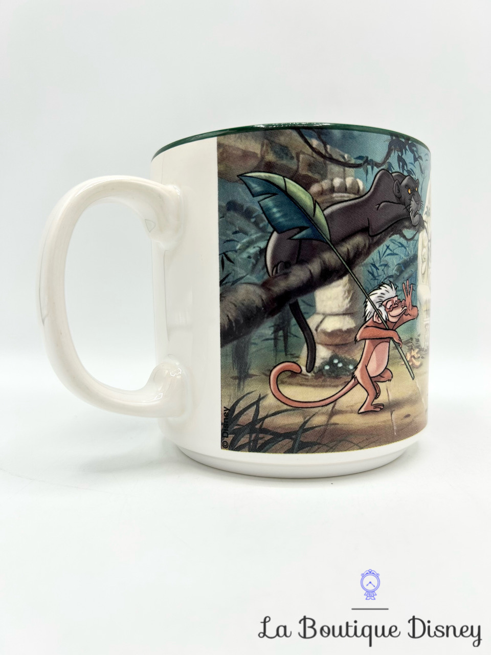 tasse-scène-le-livre-de-la-jungle-disney-england-mug-scene-film-7