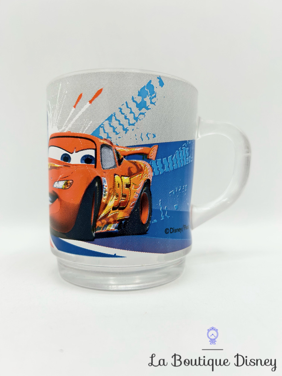 tasse-flash-mcqueen-cars-2-londres-angleterre-disney-mug-arc-transparent-1