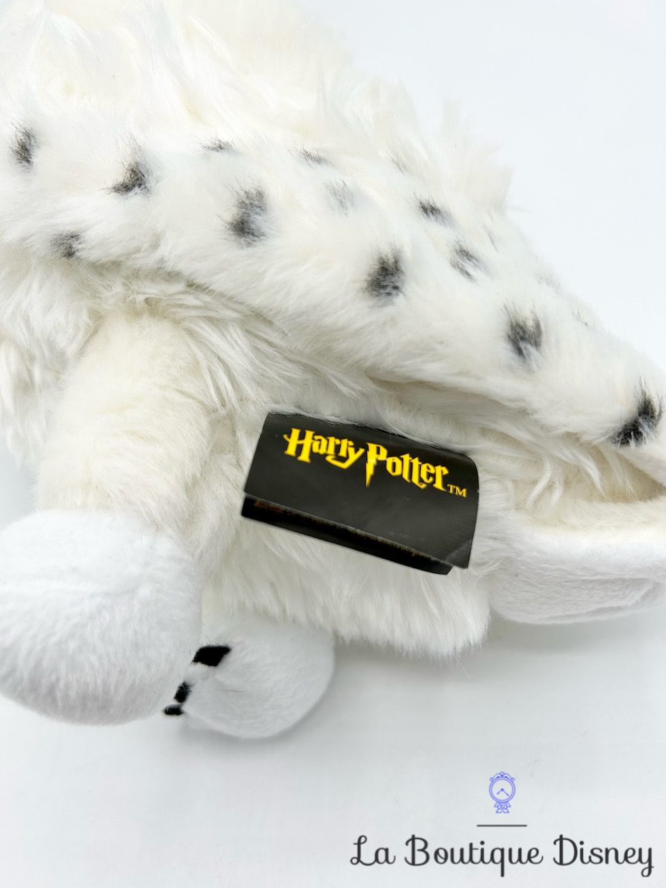peluche-hedwige-hibou-harry-potter-the-noble-collection-chouette-5