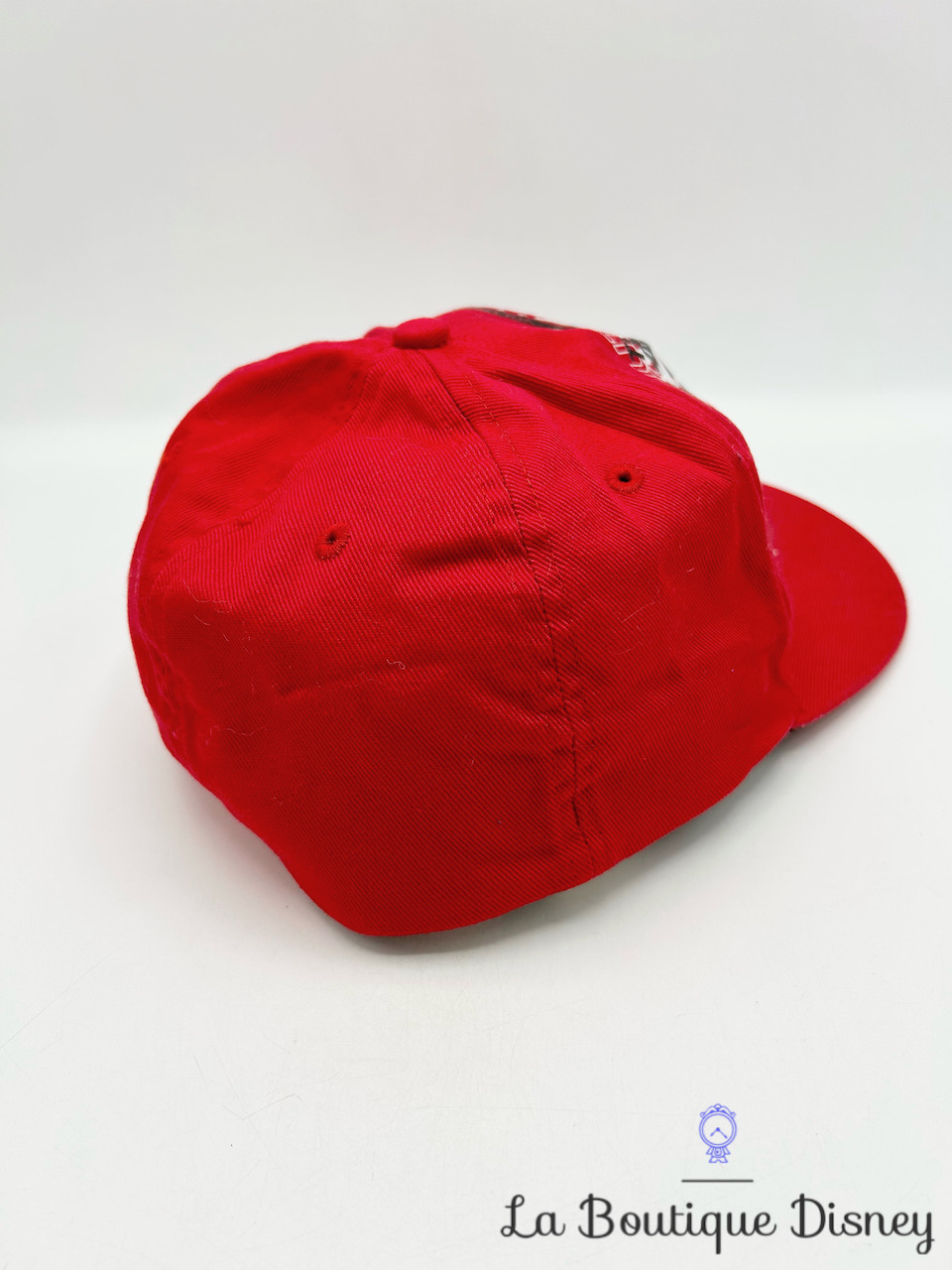 casquette-mickey-mouse-grafitis-disney-parks-disneyland-rouge-blanc-tag-2