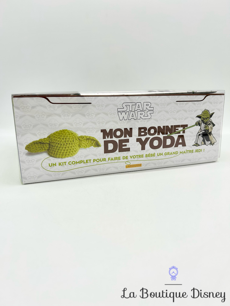 kit-mon-bonnet-de-yoda-au-crochet-star-wars-larousse-activité-manuelle-4