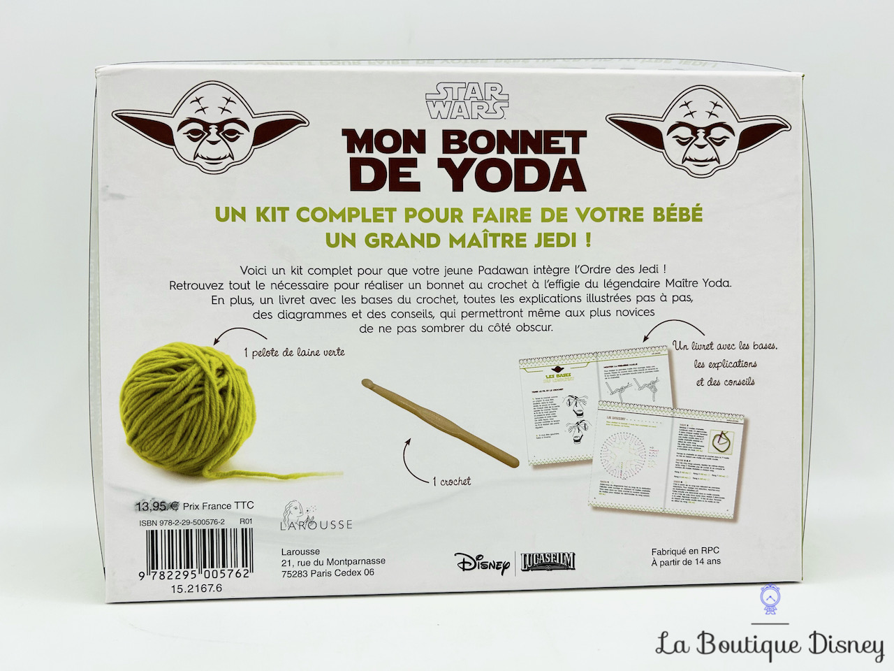 kit-mon-bonnet-de-yoda-au-crochet-star-wars-larousse-activité-manuelle-3