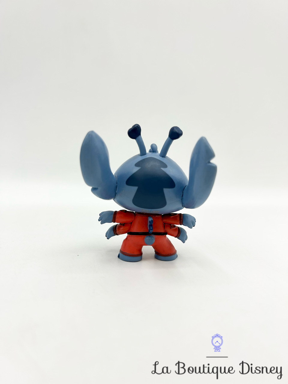 figurine-mystery-minis-lilo-et-stitch-pistolet-disney-funko-petite-figurine-vinyl-collection-5
