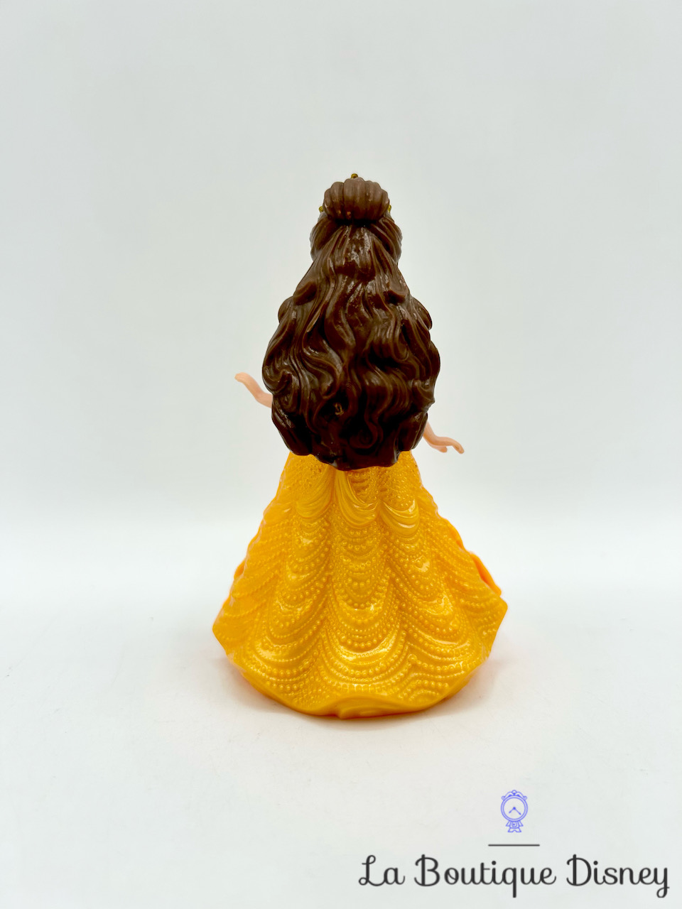 figurine-magiclip-belle-la-belle-et-la-bete-disney-mattel-princesse-clip-polly-1
