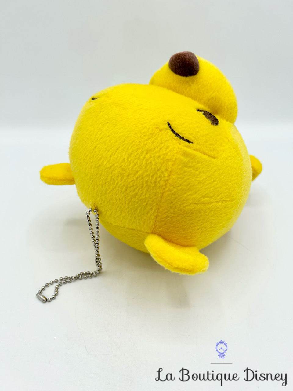 peluche-winnie-ourson-disney-baby-chainette-keychain-ours-jaune-rouge-grosse-tete-4