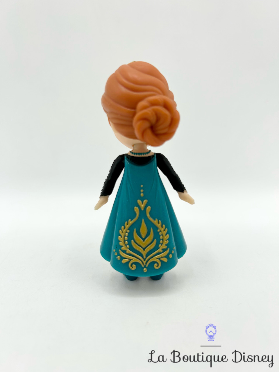 figurine-mini-poupée-princesse-anna-la-reine-des-neiges-2-disney-jakks-1
