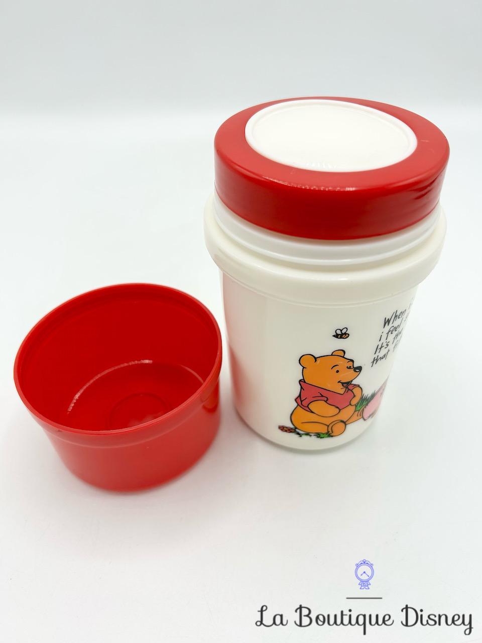 JOUET ANCIEN DÉCORATION poupée docteur en plastique soufflé milieu du... EUR 127,63 - PicClick FR