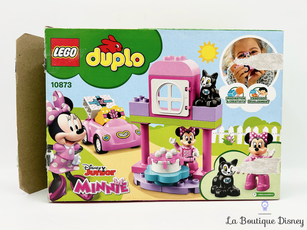 jouet-lego-duplo-10873-la-fete-anniversaire-de-minnie-disney-junior-5