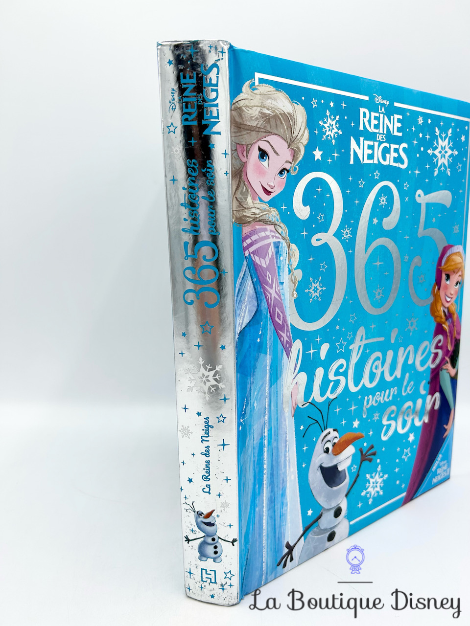 livre-365-histoires-pour-le-soir-la-reine-des-neiges-disney-hachette-1