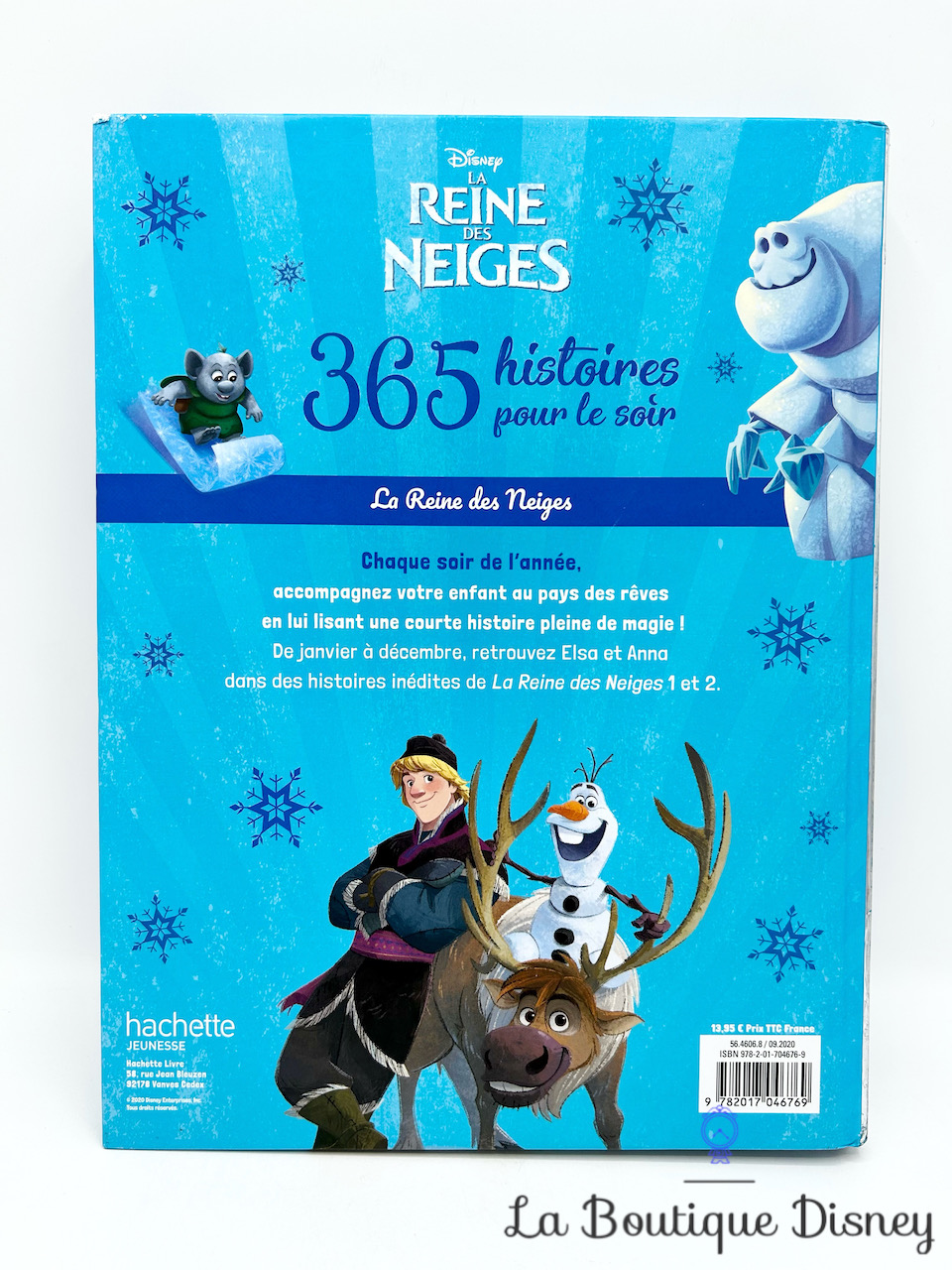 livre-365-histoires-pour-le-soir-la-reine-des-neiges-disney-hachette-5