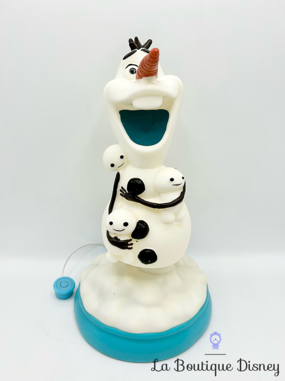 lampe-led-olaf-bonhomme-de-neige-la-reine-des-neiges-disney-frozen-global-industry-veilleuse-2