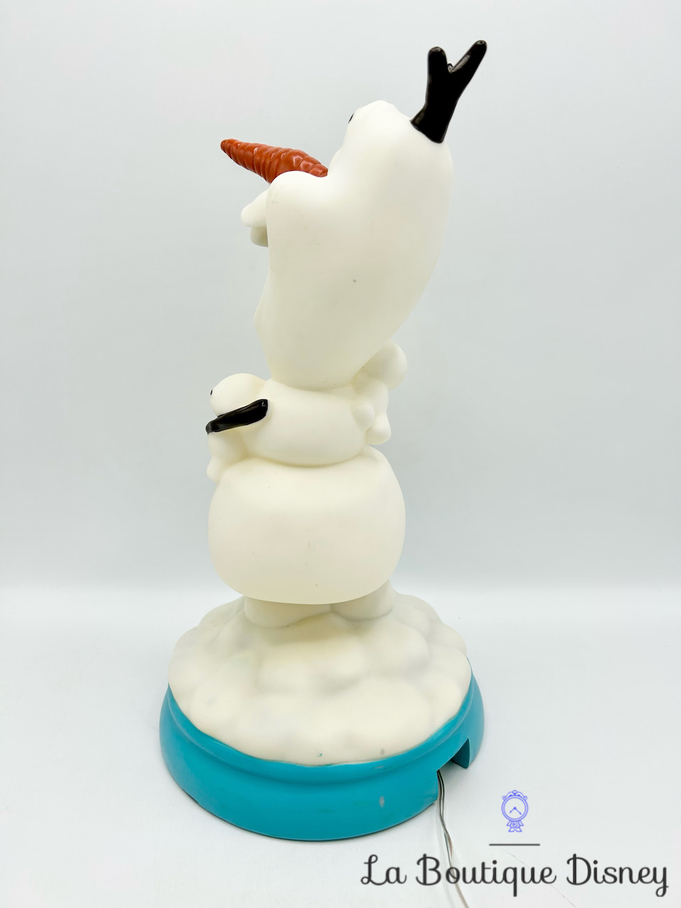 lampe-led-olaf-bonhomme-de-neige-la-reine-des-neiges-disney-frozen-global-industry-veilleuse-7