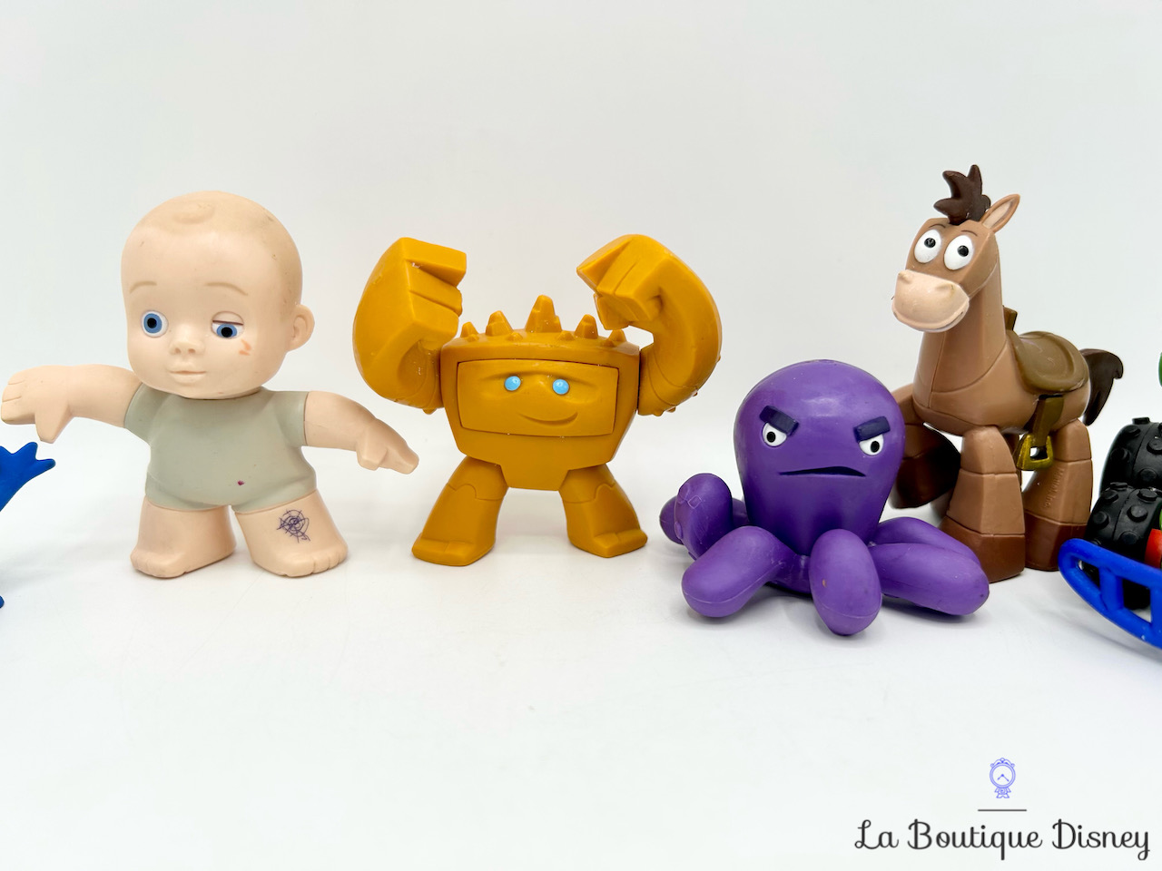 figurines-méchants-toy-story-disney-mattel-big-baby-karting-flex-tchac-4