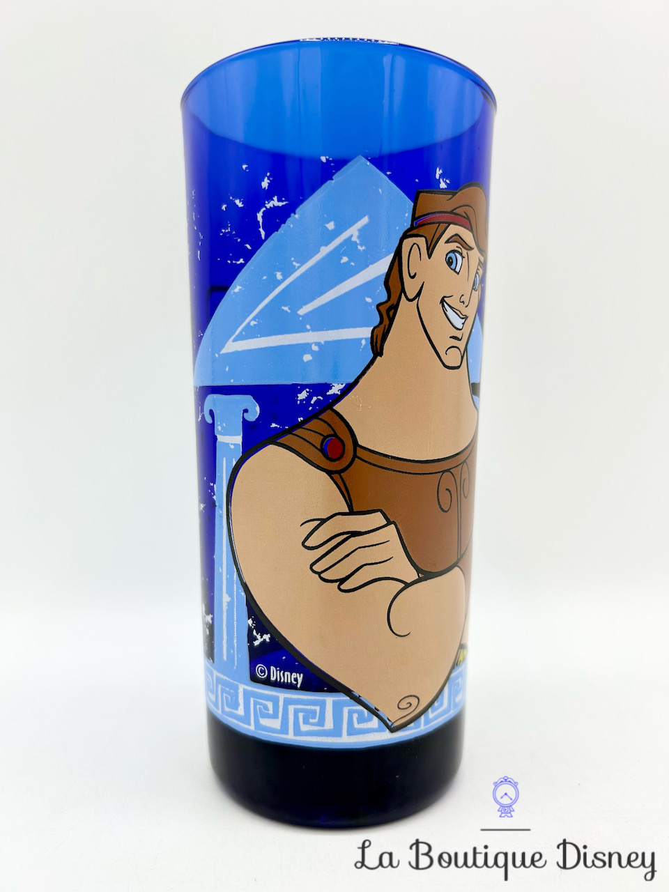 verre-hercules-mégara-disney-vintage-bleu-2