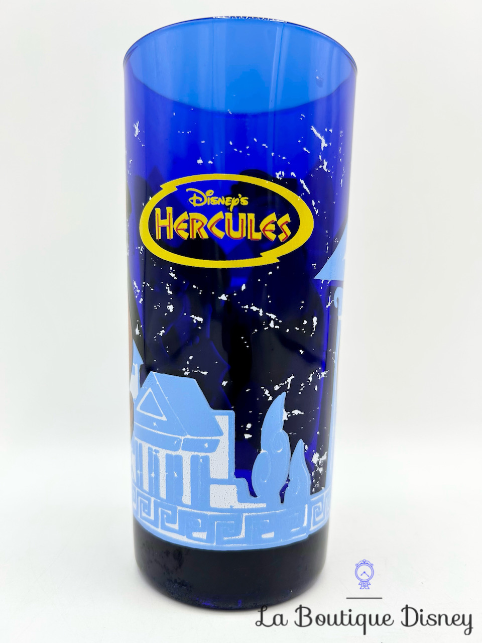 verre-hercules-mégara-disney-vintage-bleu-3