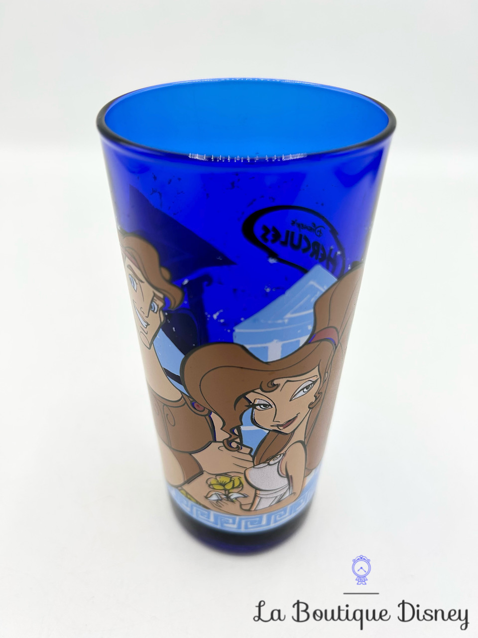 verre-hercules-mégara-disney-vintage-bleu-5