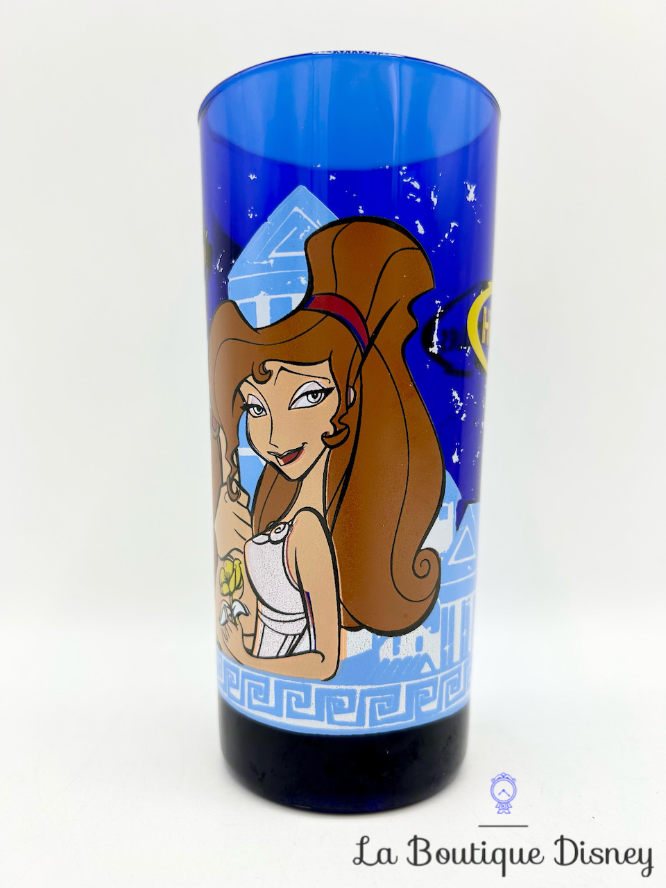 verre-hercules-mégara-disney-vintage-bleu-4