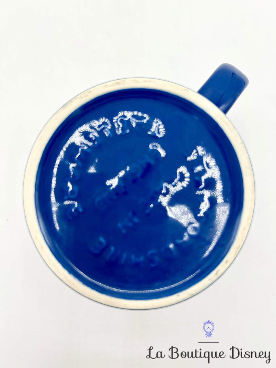 tasse-simba-rafiki-le-roi-lion-disney-staffordshire-england-mug-vintage-the-lion-king-bleu-7