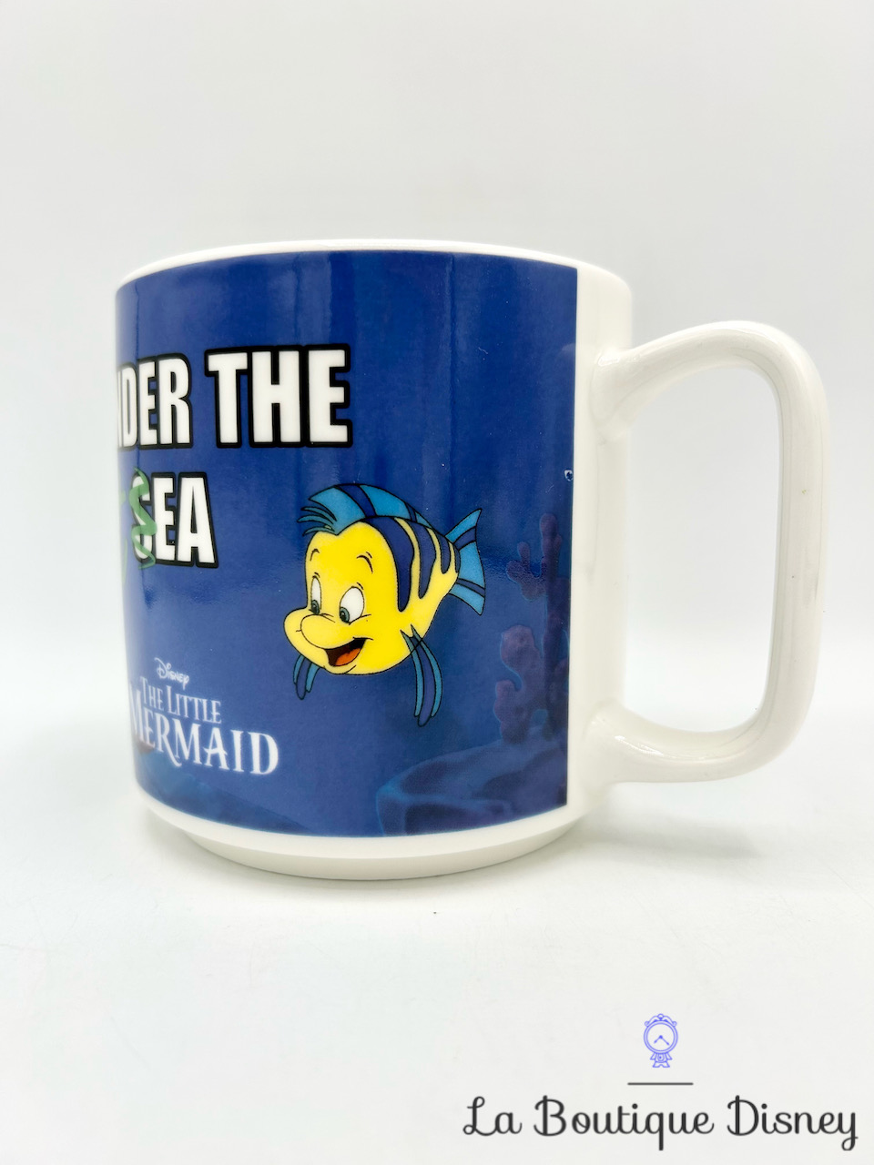 tasse-ariel-la-petite-sirène-disney-mug-paladone-under-the-tea-sea-2