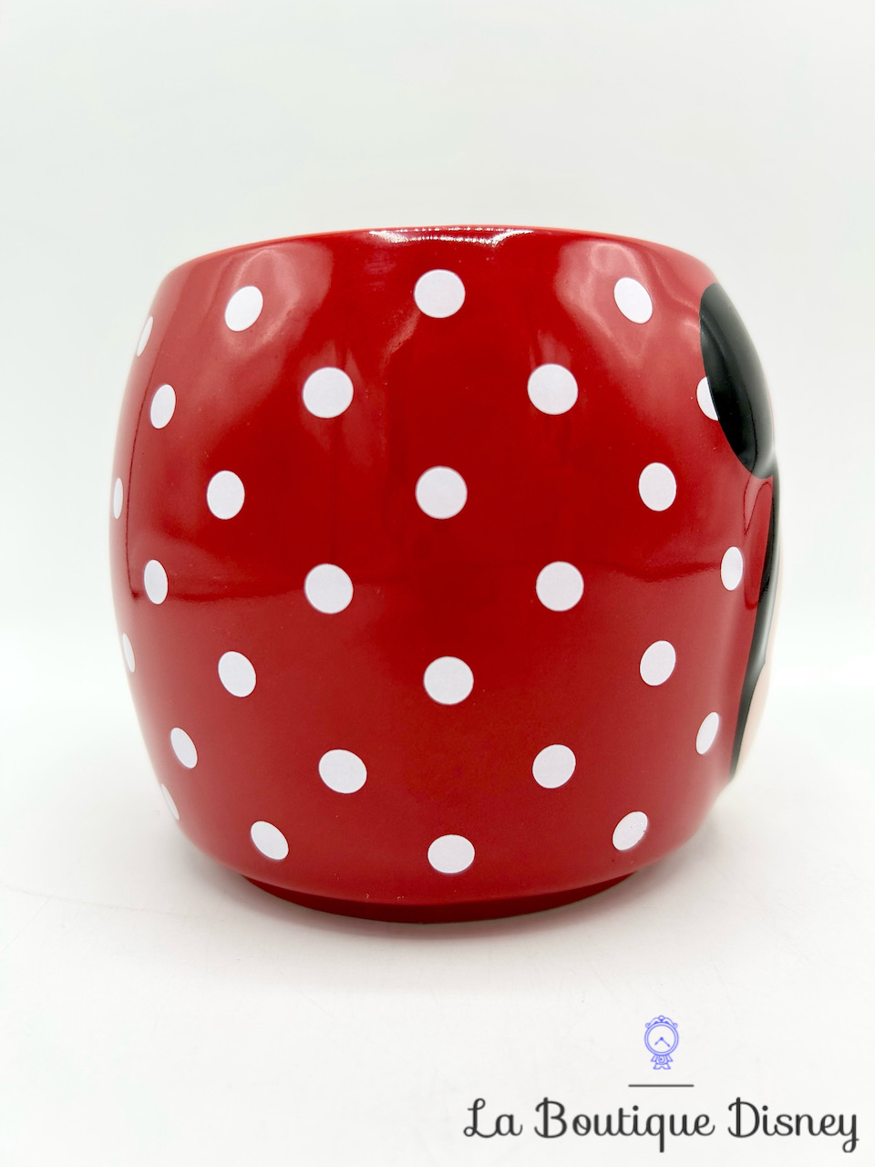 tasse-minnie-tsum-tsum-disney-store-rouge-pois-mug-4