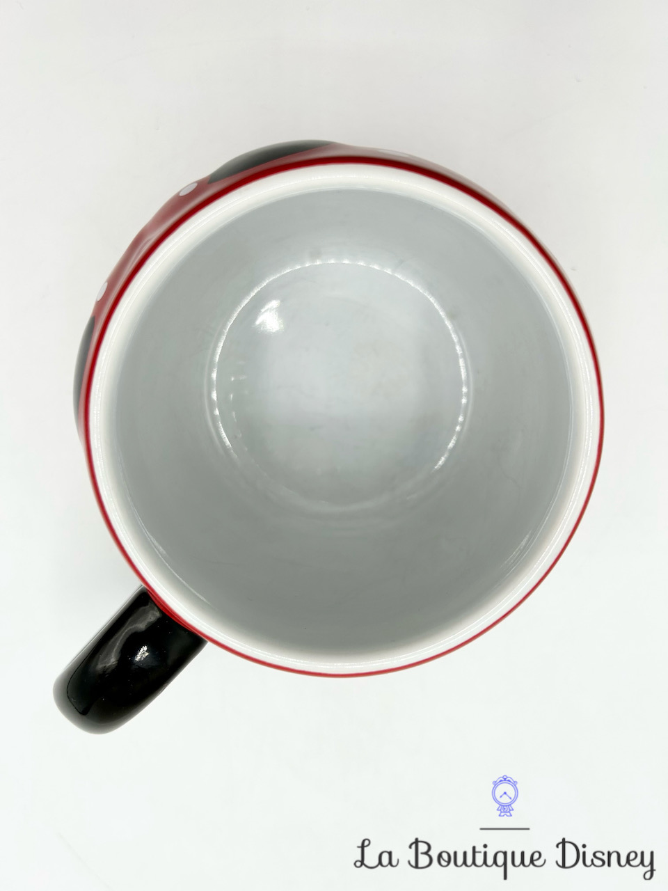 tasse-minnie-tsum-tsum-disney-store-rouge-pois-mug-6