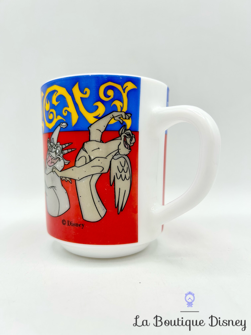 tasse-quasimodo-gargouilles-le-bossu-de-notre-dame-disney-arcopal-mug-rouge-bleu-2