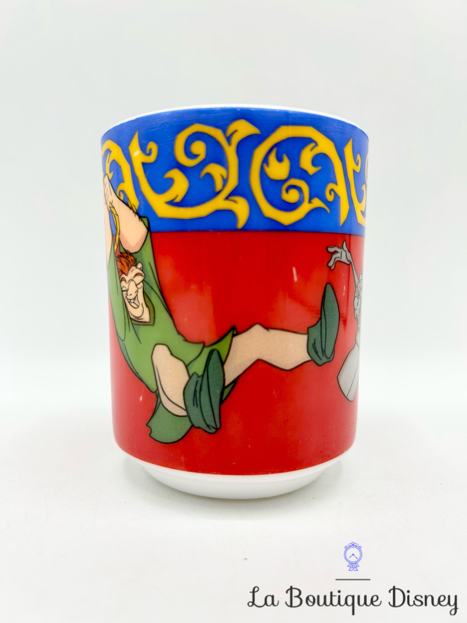 tasse-quasimodo-gargouilles-le-bossu-de-notre-dame-disney-arcopal-mug-rouge-bleu-4