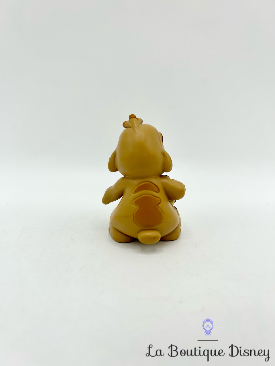 figurine-reuben-lilo-et-stitch-playset-disney-store-stitch-marron-2