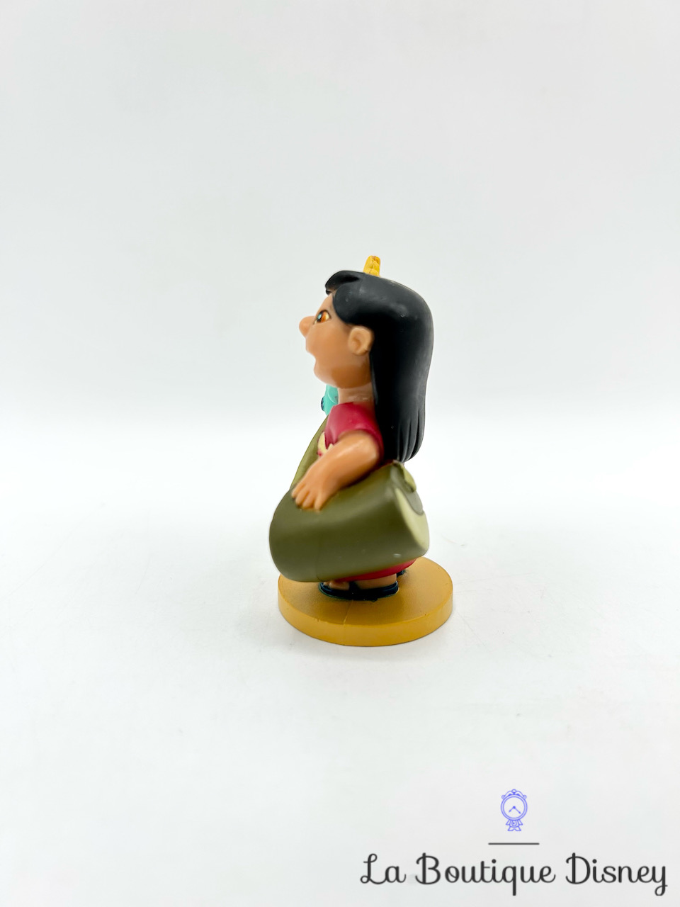 figurine-lilo-souillon-playset-disney-store-1