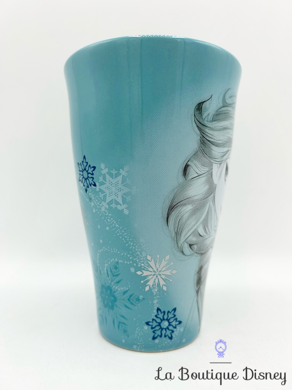 tasse-elsa-la-reine-des-neiges-disney-store-mug-bleu-2