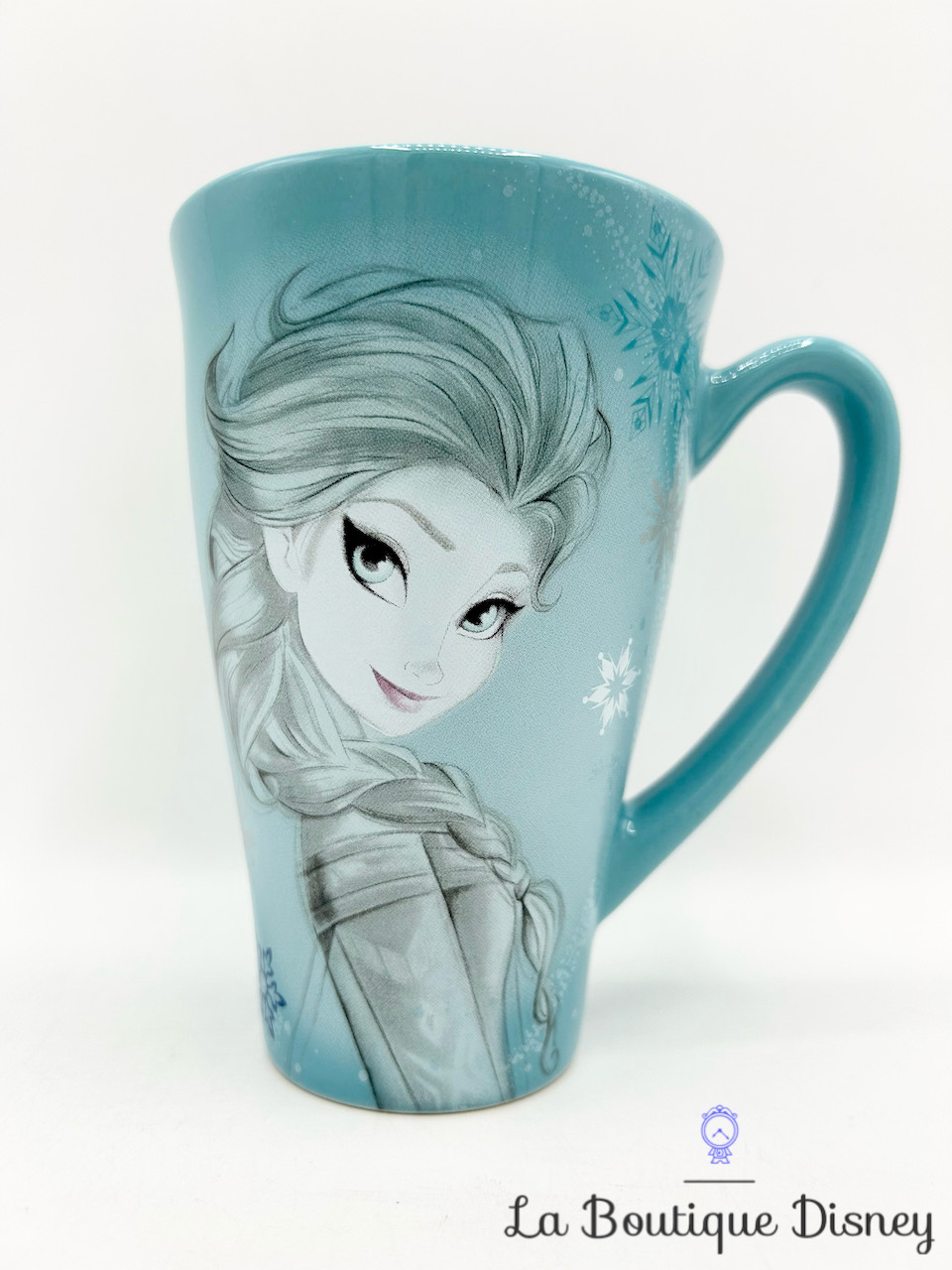 tasse-elsa-la-reine-des-neiges-disney-store-mug-bleu-3