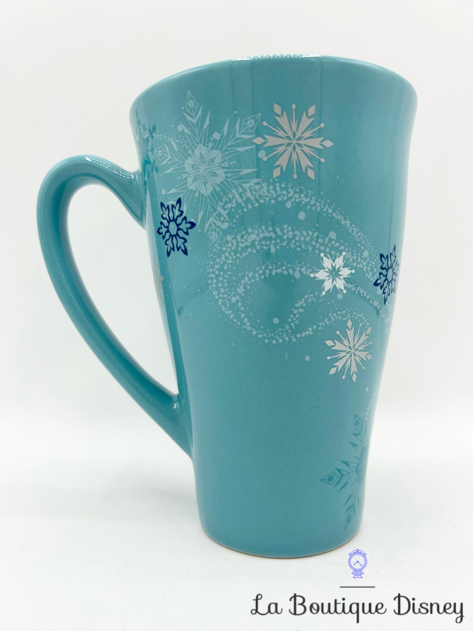 tasse-elsa-la-reine-des-neiges-disney-store-mug-bleu-1