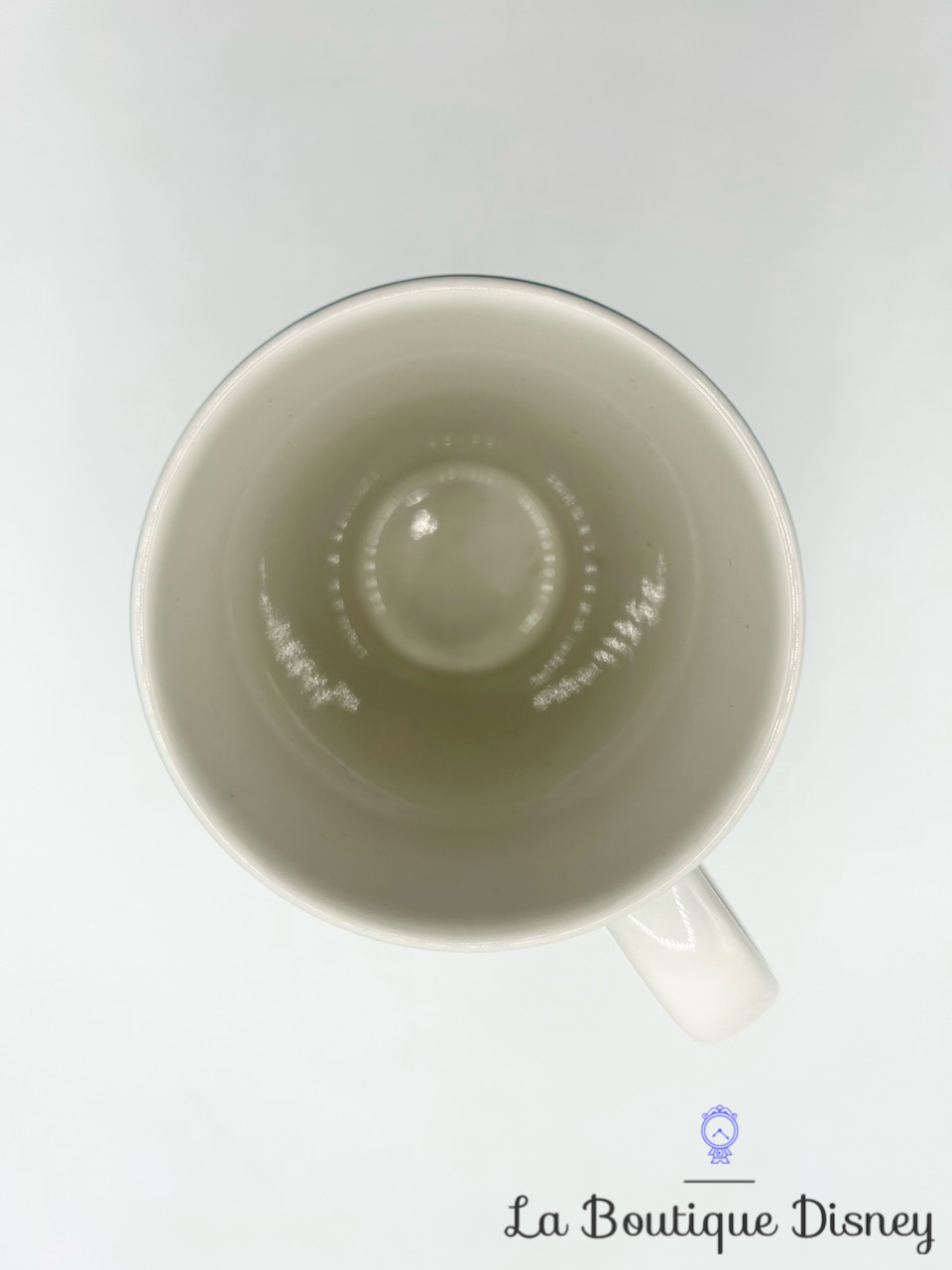 tasse-blanche-neige-animators-collection-disney-store-mug-bleu-enfant-6