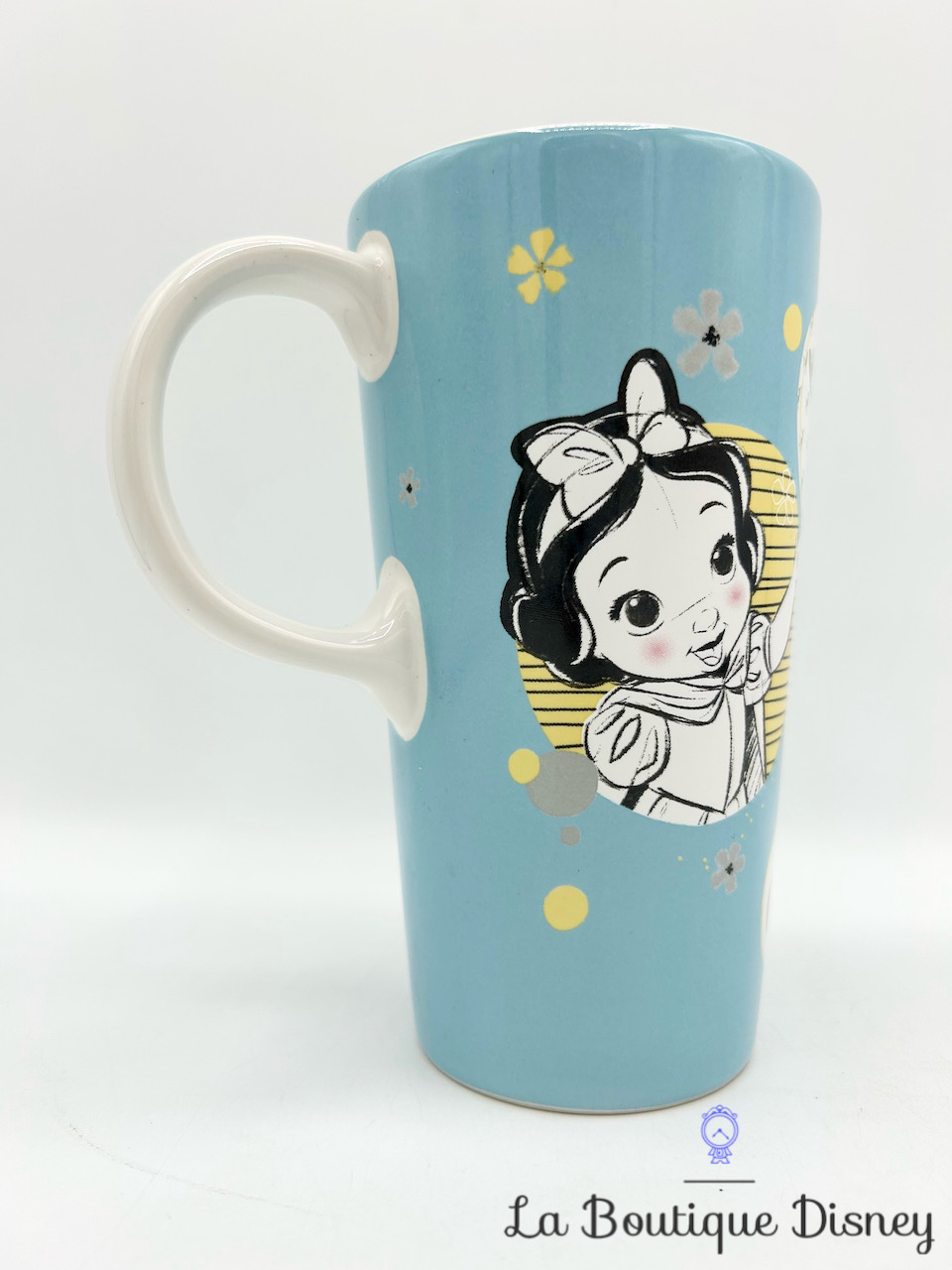 tasse-blanche-neige-animators-collection-disney-store-mug-bleu-enfant-2