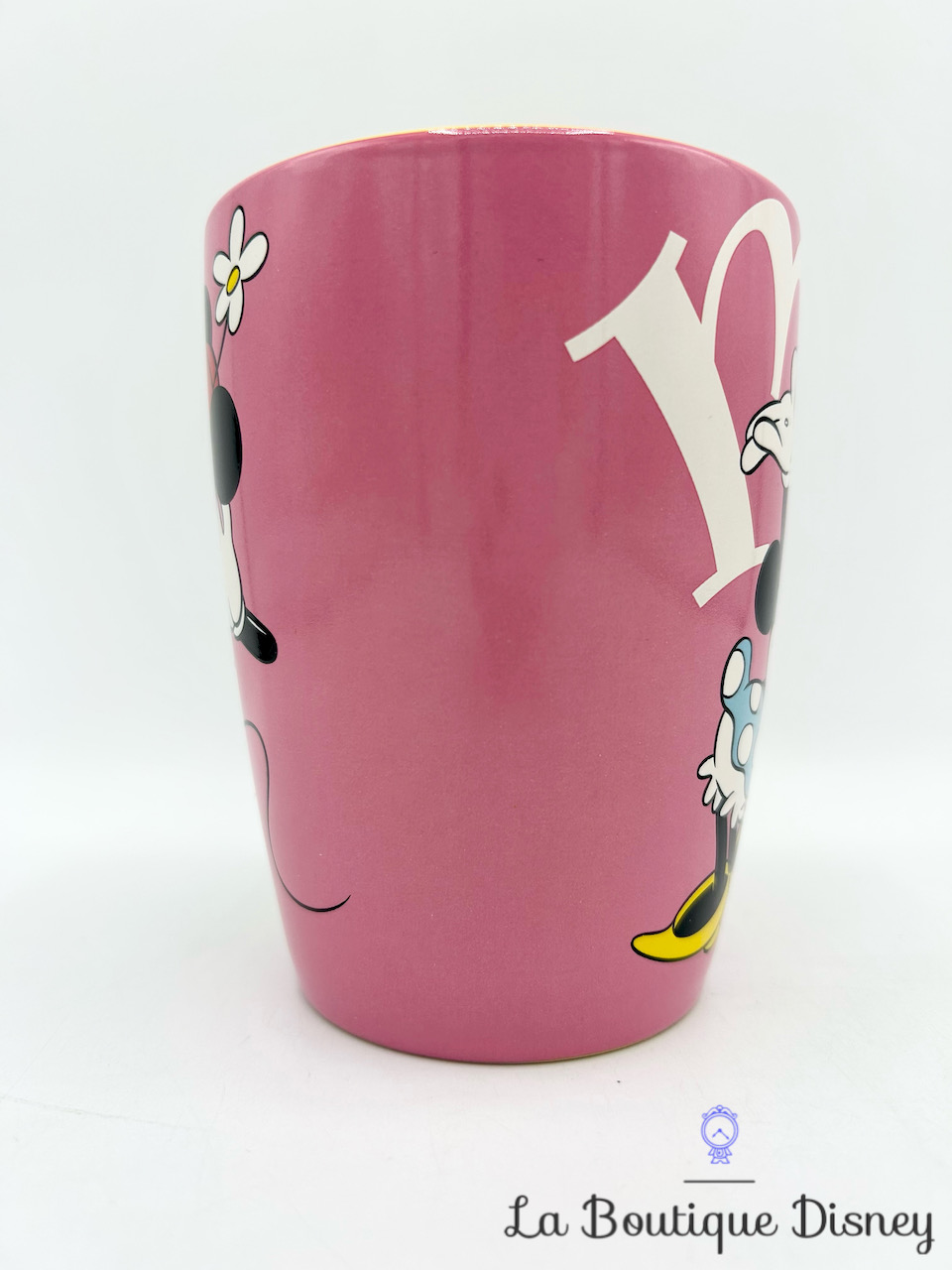 Mug Tasse Rétro Vintage Pinup - Porcelaine Blanche, Motif Au Choix, Fabriqué En France