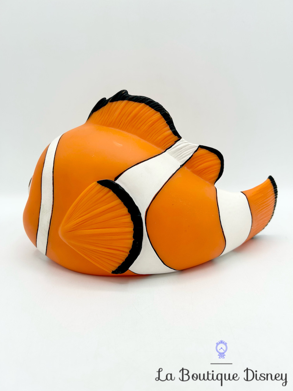 tirelire-némo-bully-disney-le-monde-de-némo-poisson-orange-plastique-5